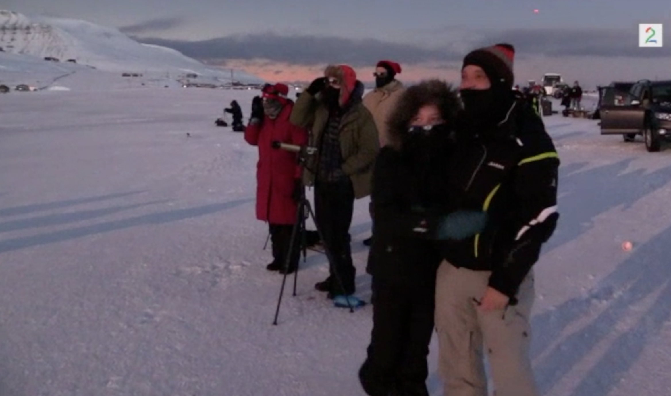 Skjermbilde 2017-10-16 kl. 11.46.31