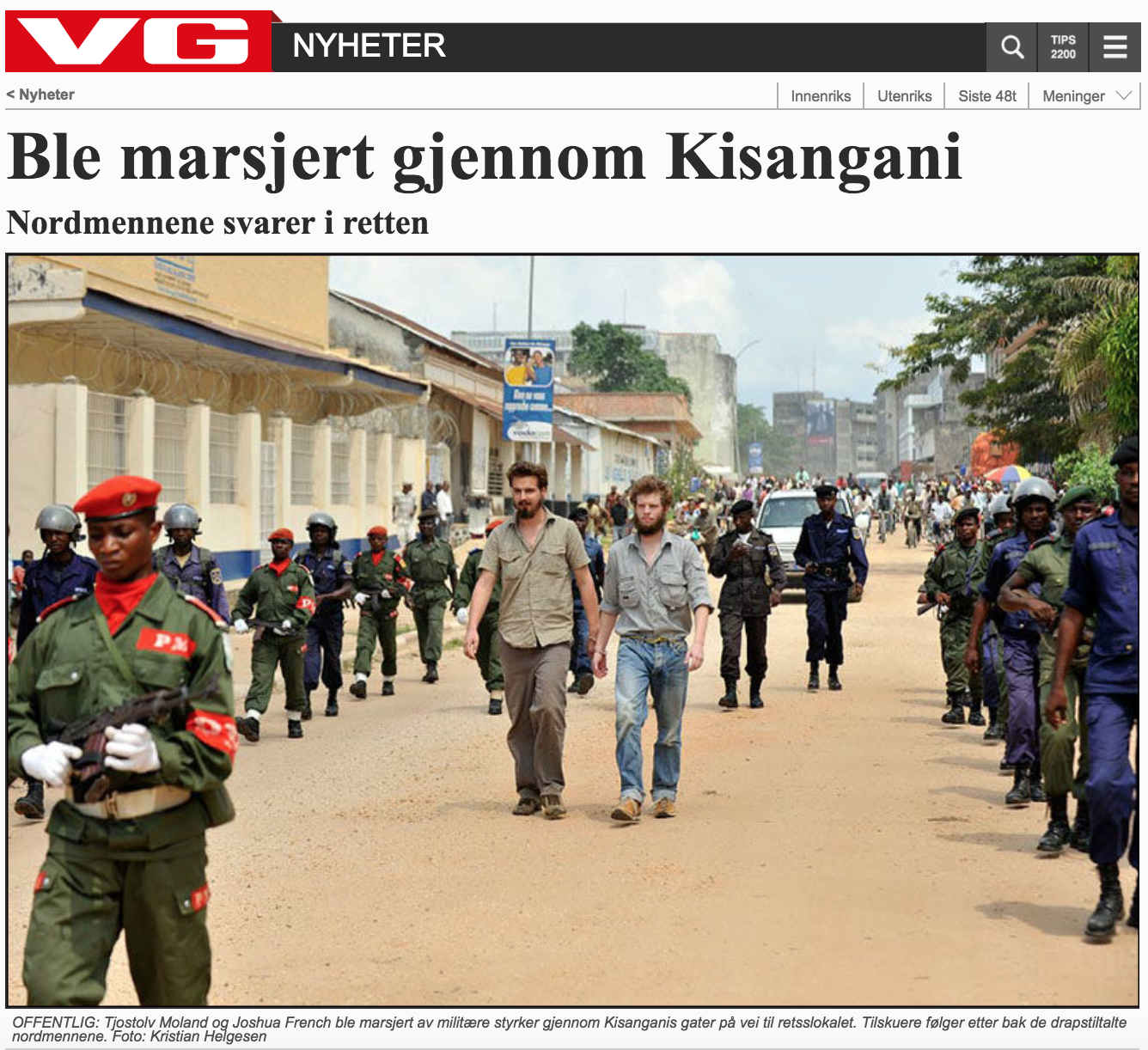 Skjermbilde 2017-11-21 kl. 21.43.28