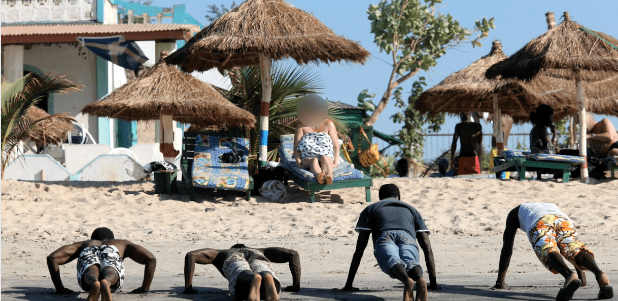 Skjermbilde 2017-11-27 kl. 09.57.42